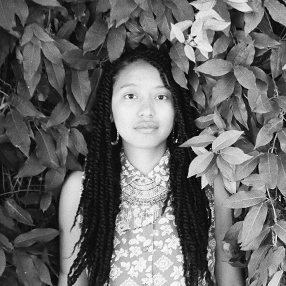 For everyone who tried on the slipper before Cinderella by Ariana Brown